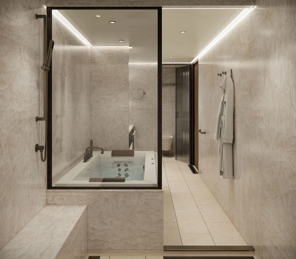 Crystal Grace Junior Penthouse Suites Bathroom Rendering 9.png